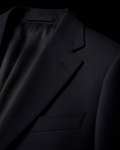 Signature Wool-Twill Suit