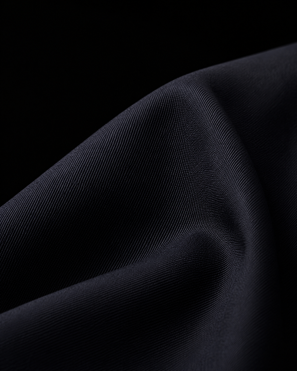 Jones Wool-Twill Jacket