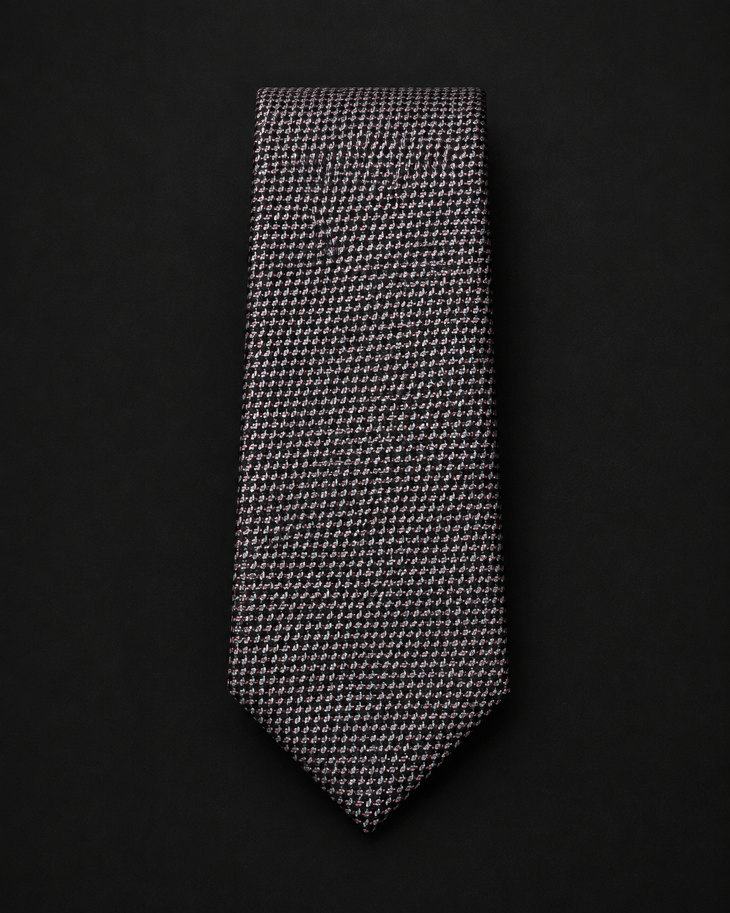 Thom Silk Tie