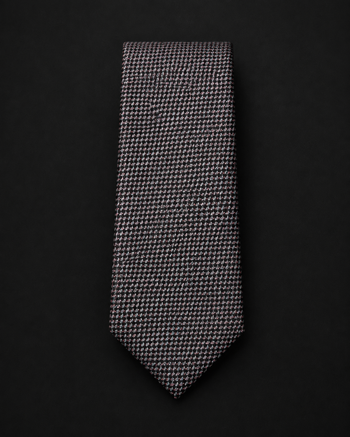 Thom Silk Tie