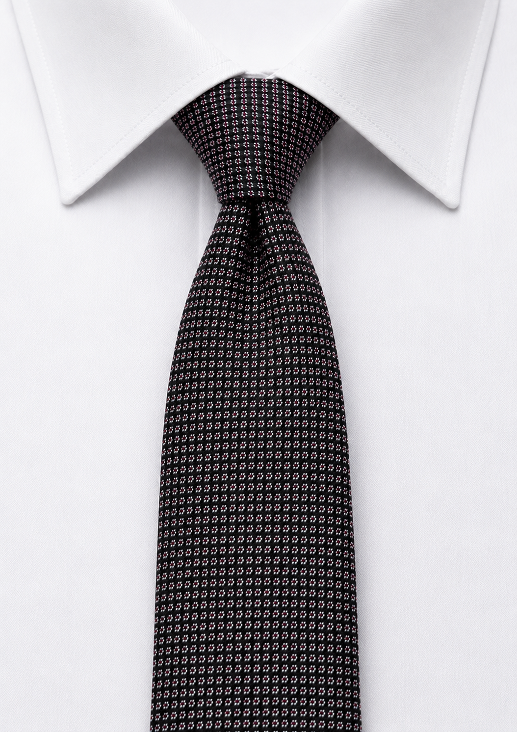 Thom Silk Tie