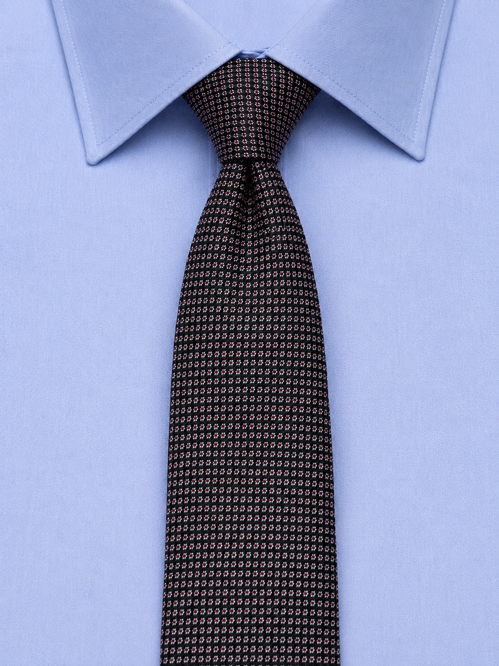 Thom Silk Tie