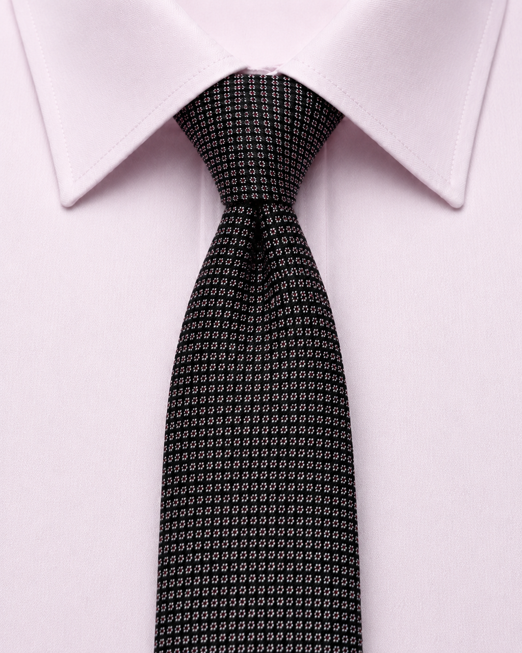 Thom Silk Tie