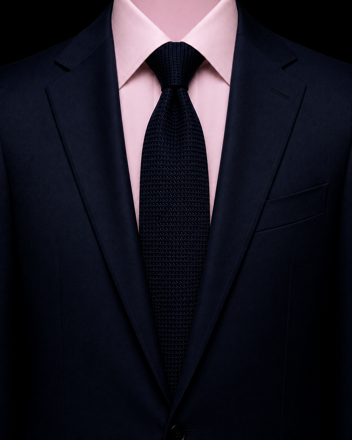 Jones Wool-Twill Jacket