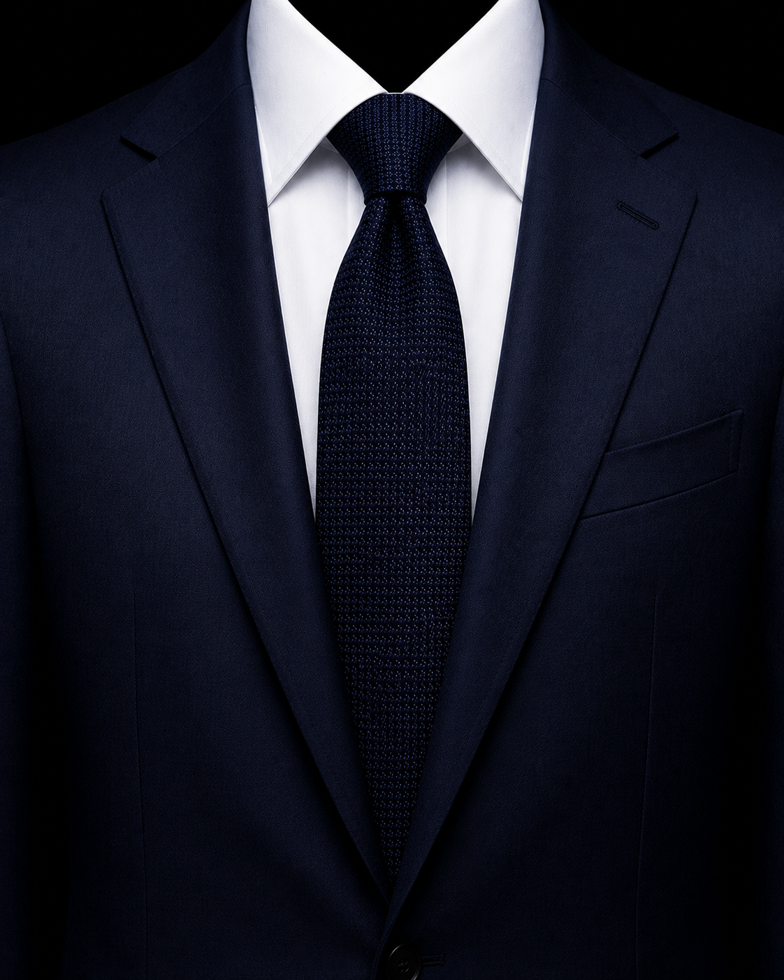 Jones Wool-Twill Jacket