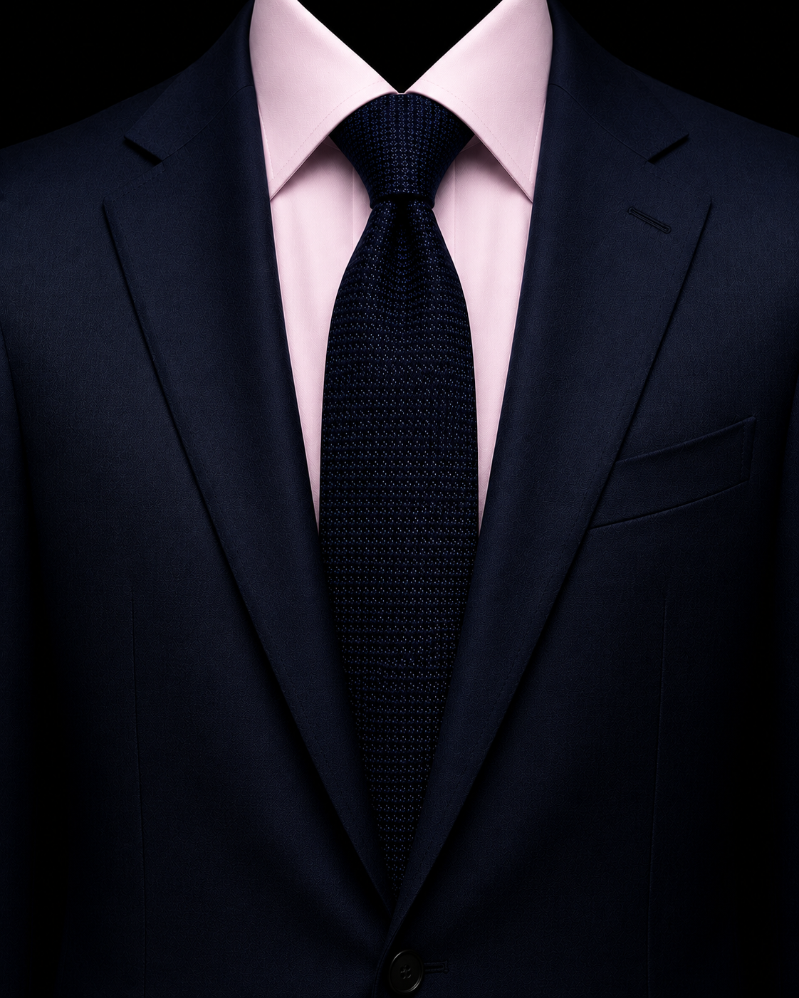 Jones Wool-Twill Jacket