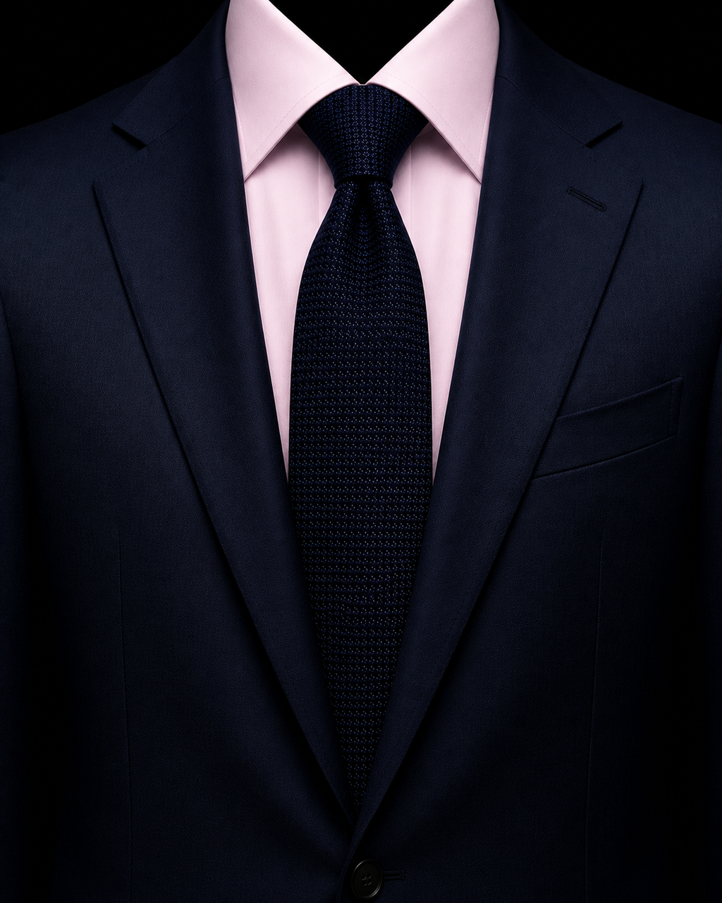 Thom Silk Tie