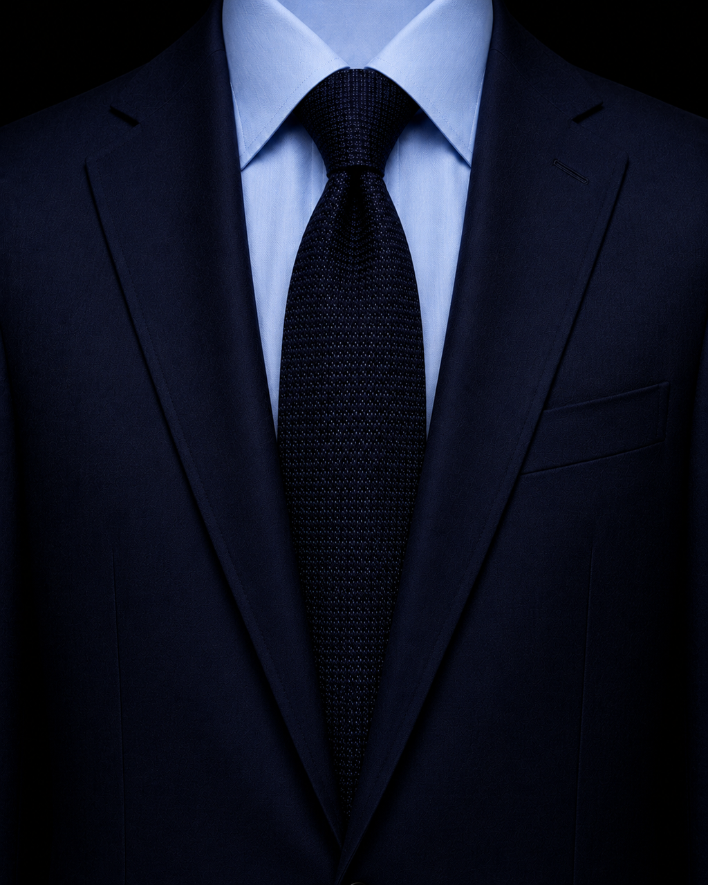 Jones Wool-Twill Jacket