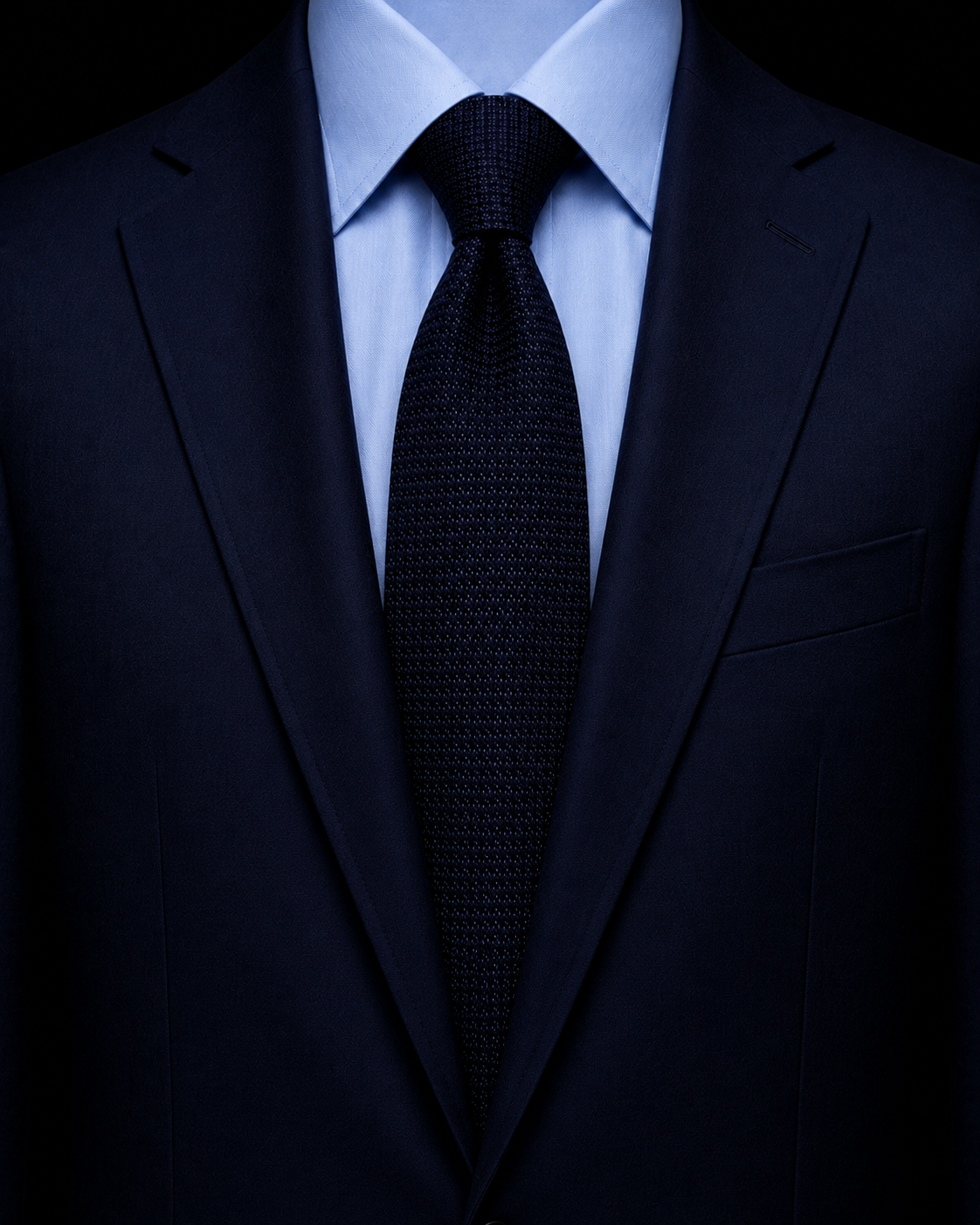 Jones Wool-Twill Jacket