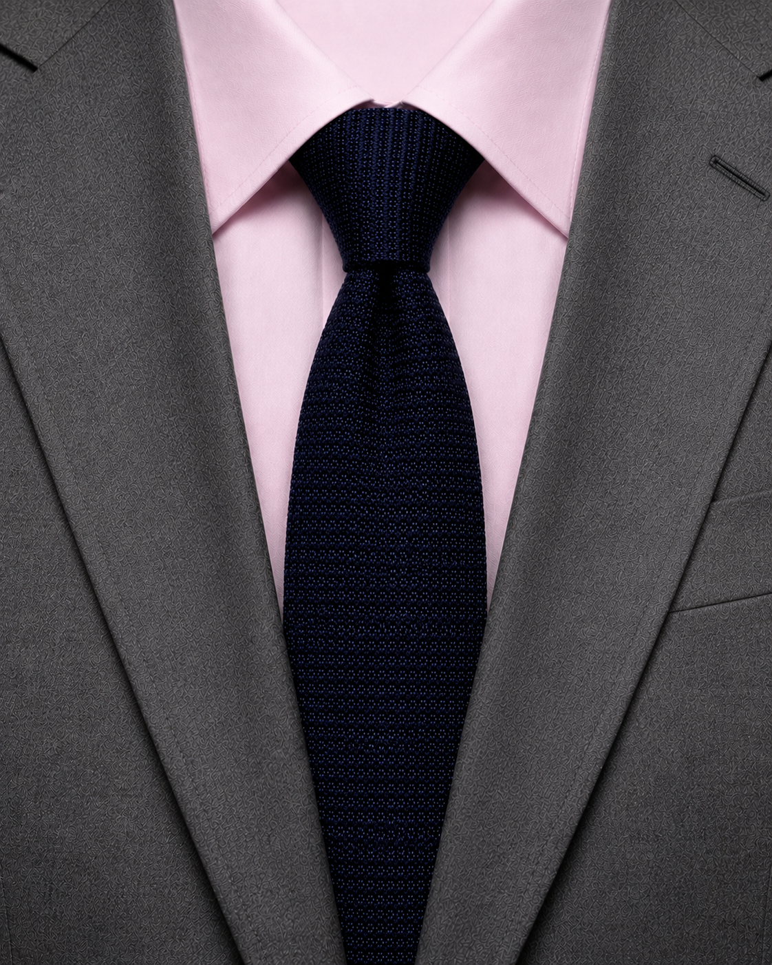 Thom Silk Tie