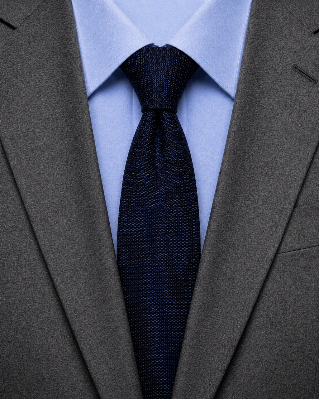Thom Silk Tie