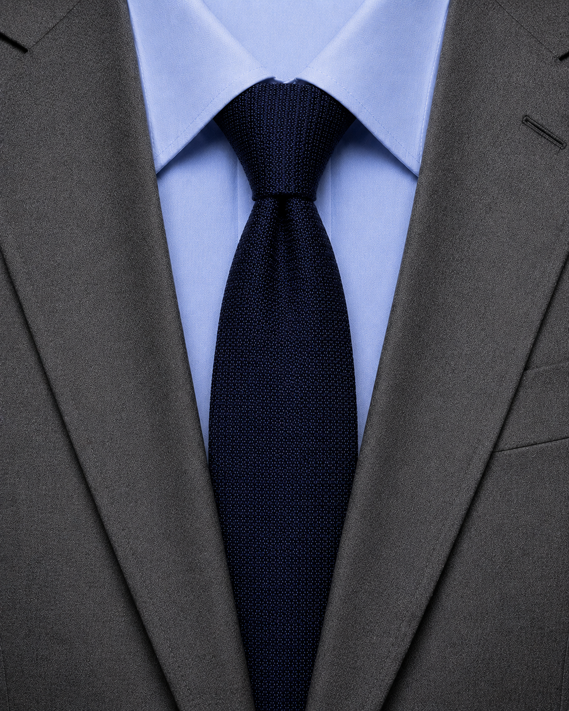 Thom Silk Tie
